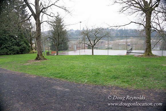 Sellwood Park-2336