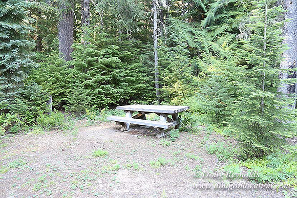 Rental Cabin-7085