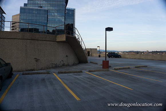Jefferson Garage-4271