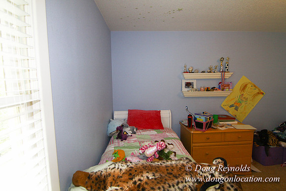 Carolyn's Home-9141