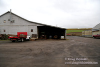 CFL Logging-0839