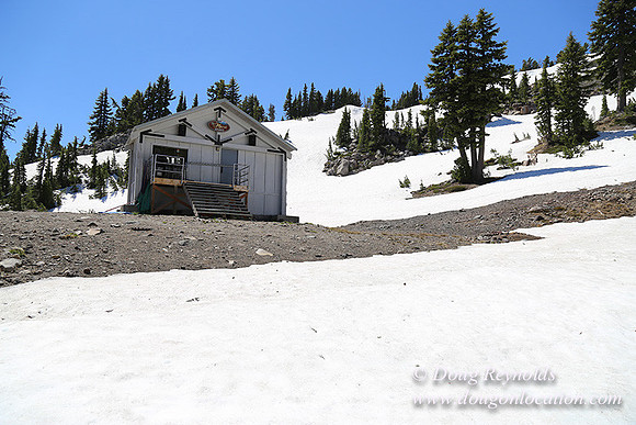 Medow's Snow-5685
