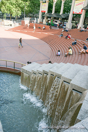 Pioneer Square- 3193