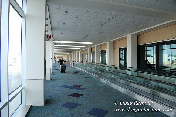 PDX C_D Crossover-3695