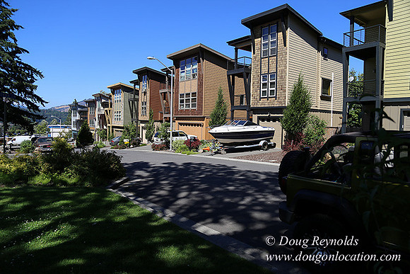 Silkirk Town Homes-8146