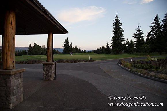 Indian Creek Golf-3045