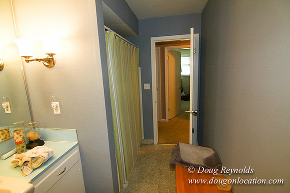 Carolyn's Home-9130