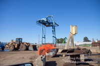Steel-1219