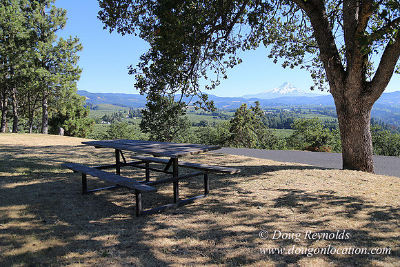 Panorama Point-8340