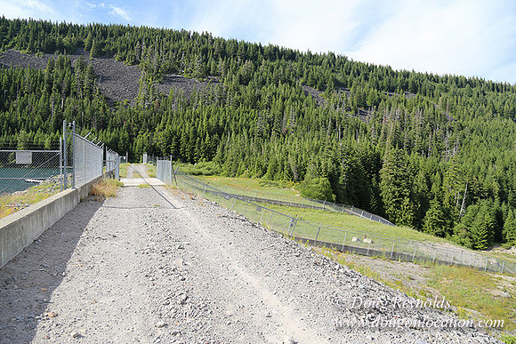Laurance East Side Dam-4339