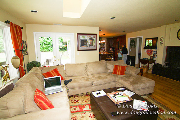 Carolyn's Home-9169