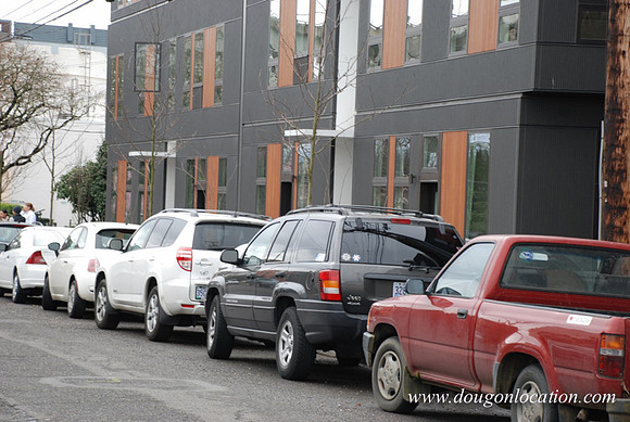 Sawyers Row Apartments-0771