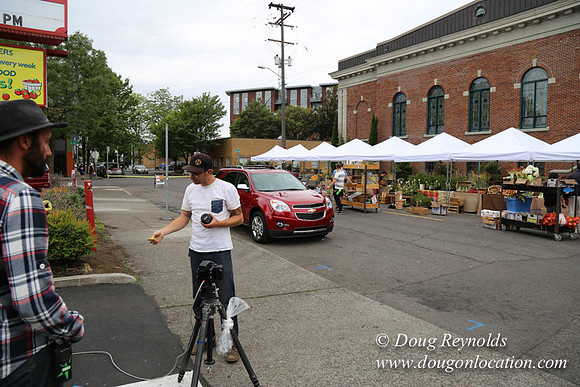 BKP Prod 2of3 Farmers Mkt-9536