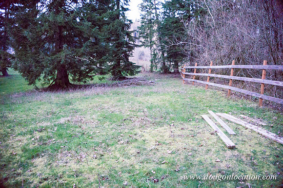 Adams Farm-3120
