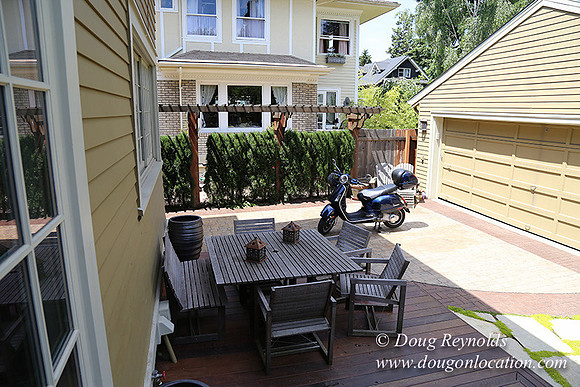 Ben's House-6646