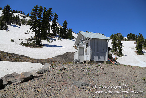 Medow's Snow-5712
