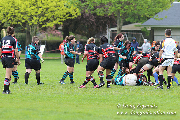 Tani's Rugby-0395