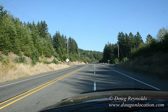 Hwy 224 N Side-1250