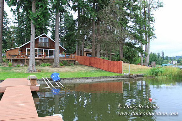 Marks House-7066