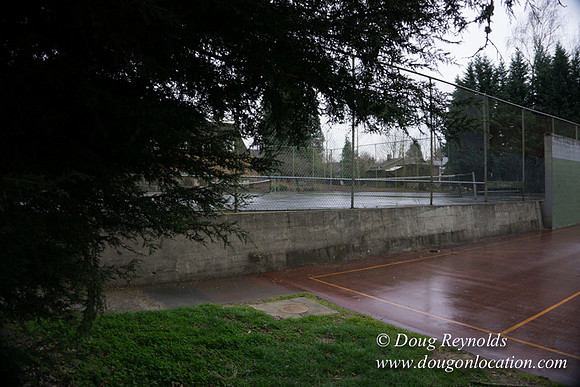 Sellwood Park-2349