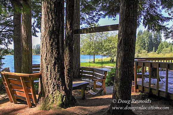 Richter Lake House-8455
