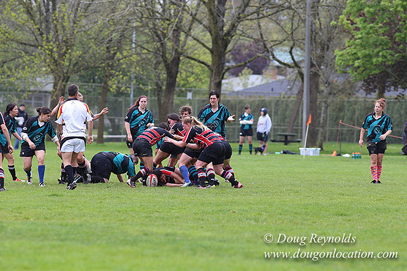 Tani's Rugby-0376