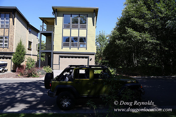 Silkirk Town Homes-8145