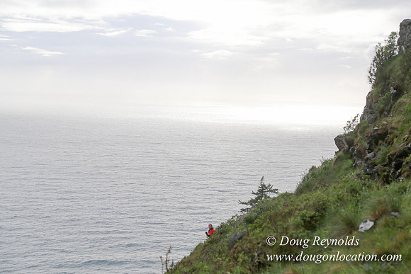 Ross Cape Perpetua-1757