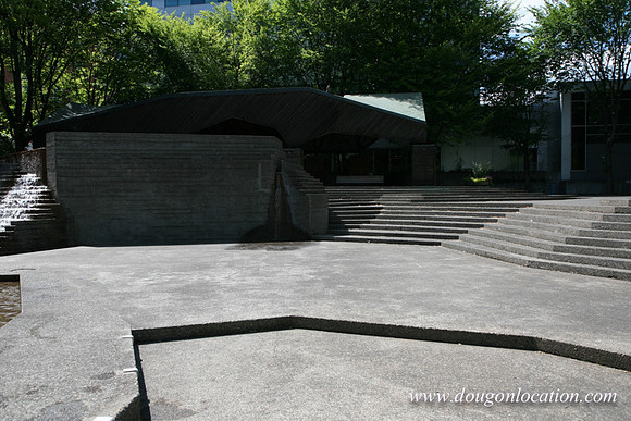 Lovejoy Fountain-3116