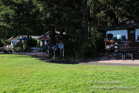 Boat, Cabin, Dave's, Dock, Home, "House lake", Ocean, "Puget Sound", Salt, Small, WA, Washington, Water, Yard, deck, "green. Beach", vacation