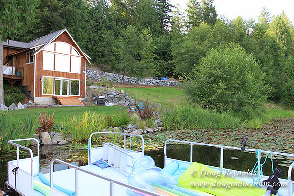 Kathys Lake House-7469