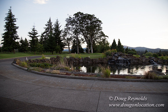 Indian Creek Golf-3047