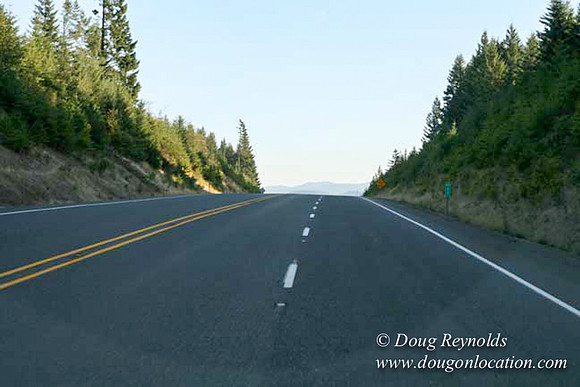 Hwy 224 N Side-1266