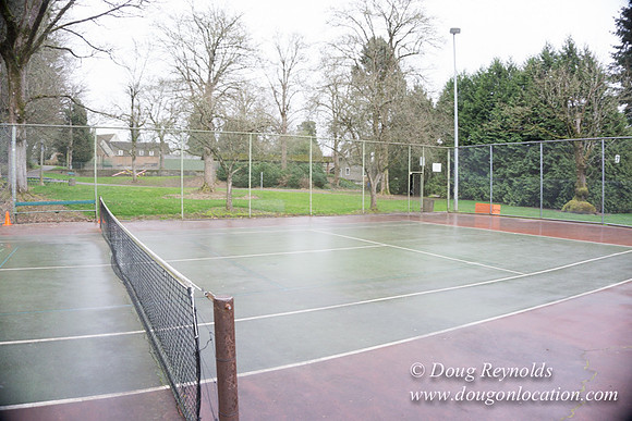 Sellwood Park-2316