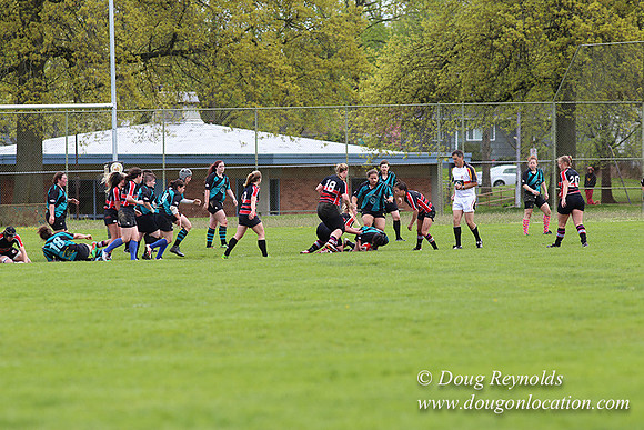 Tani's Rugby-0326
