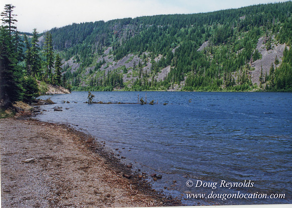 Laurance Lake-0009
