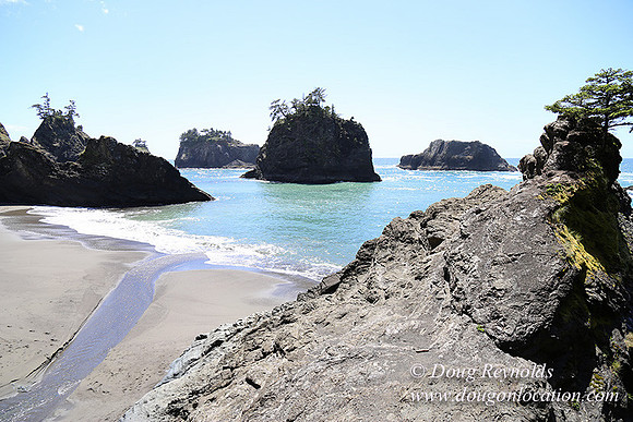 33 Beach SB81-2777