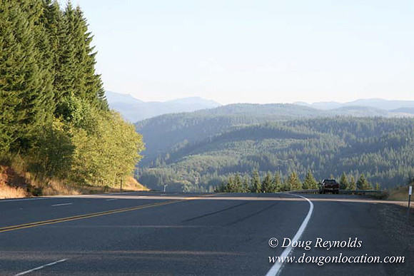 Hwy 224 N Side-1273