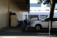 NW Quimbly & 14th-7763