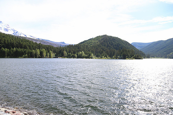 Laurance East Side Dam-4329