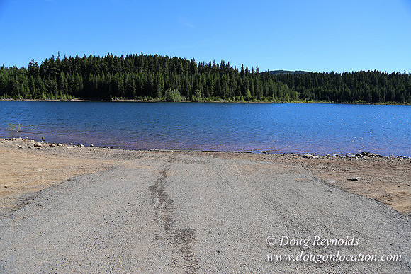 Clear Lake-3442