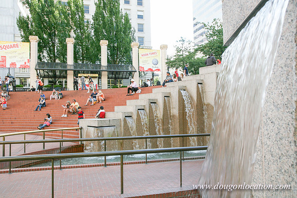 Pioneer Square- 3176