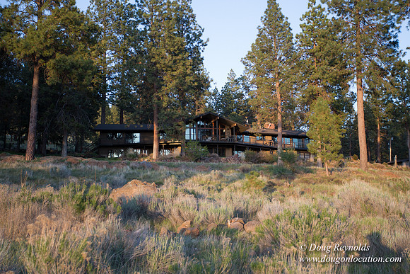 Ranch 18