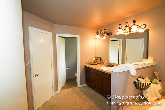 Carolyn's Home-9151