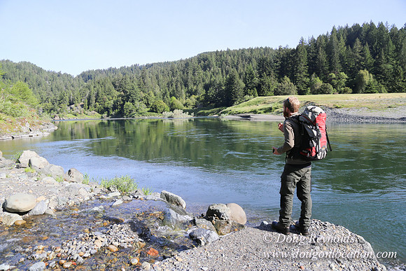 Ross on Jerry Flt Creek-2497