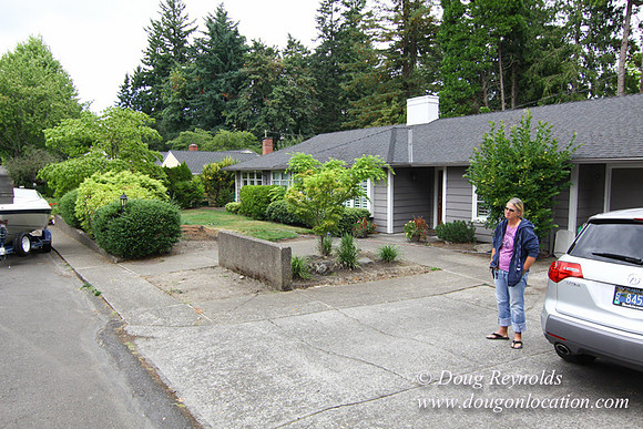 Carolyn's Home-9196