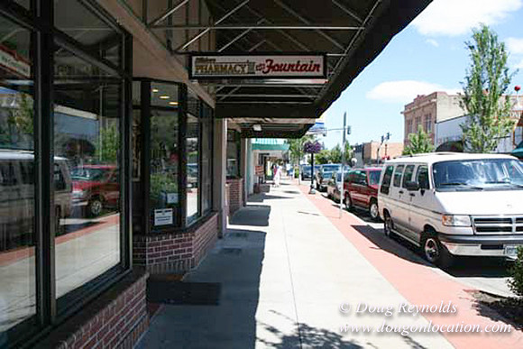 Hillsboro-5504