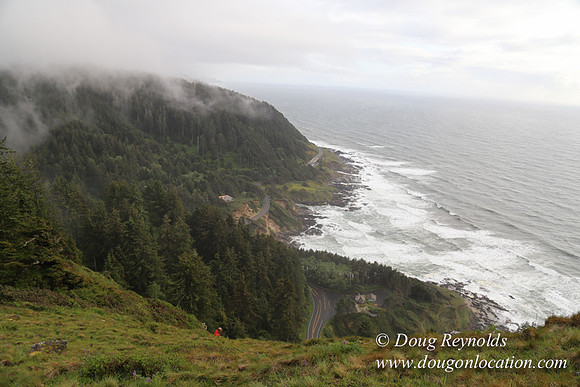 Ross Cape Perpetua-1748