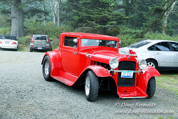 2 of 5 PGA Crowne Prod-5279