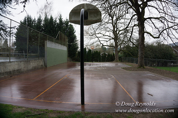 Sellwood Park-2350